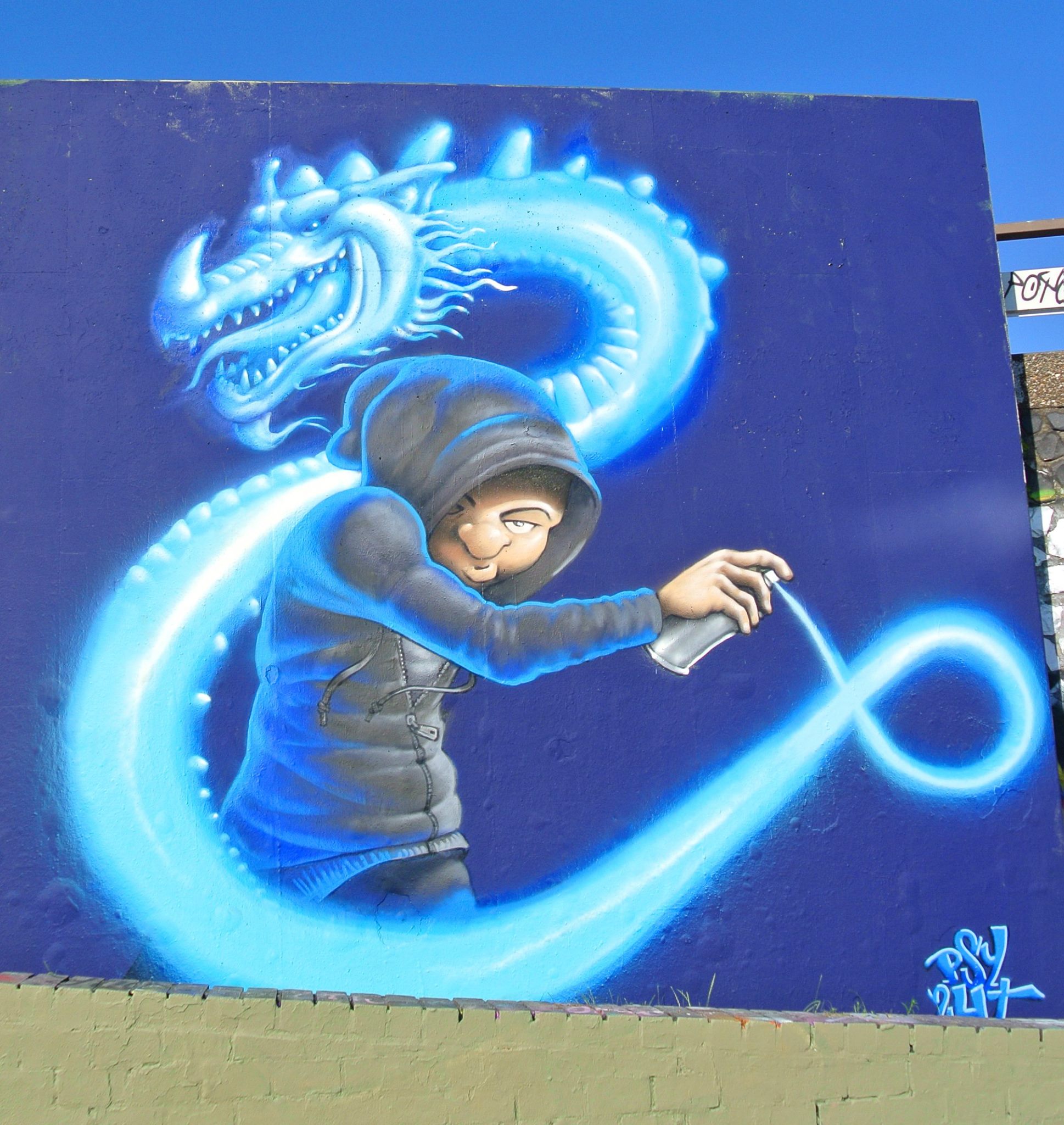 Fifth slide image